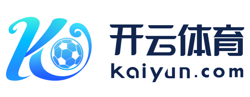 安徽省铜陵市靠逼软件